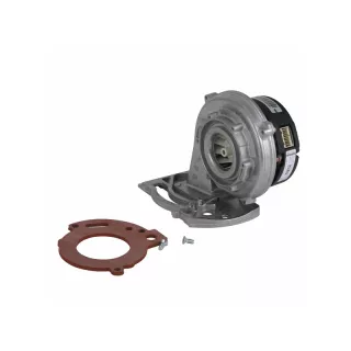 Ventilateur chaudiere ELM LEBLANC 87182242070