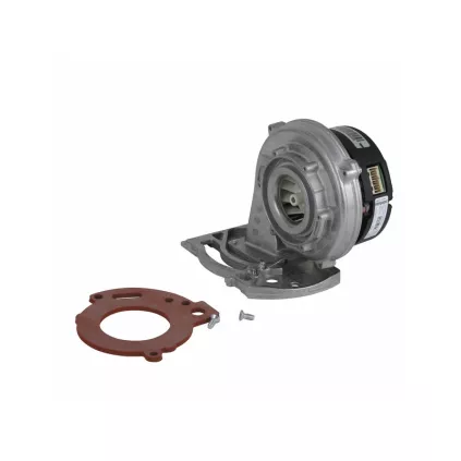 Ventilateur chaudiere ELM LEBLANC 87182242070