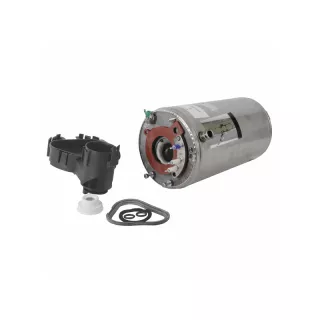 Echangeur thermique ELM LEBLANC 87167728040