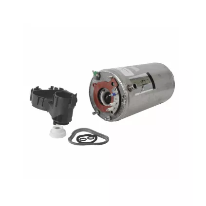 Echangeur thermique ELM LEBLANC 87167728040