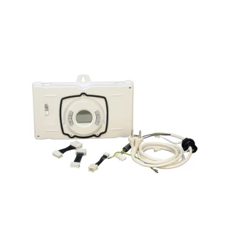 Unité de commande Ondea hydrosmart compact ELM LEBLANC 8738723206