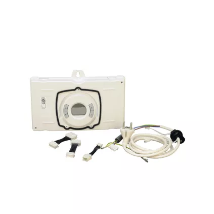 Unité de commande Ondea hydrosmart compact ELM LEBLANC 8738723206