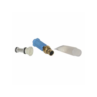 Robinet de remplissage DE DIETRICH CHAPPEE 768777500