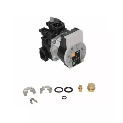 Kit pompe para FRSL6-50 (36600172) FERROLI 39847401