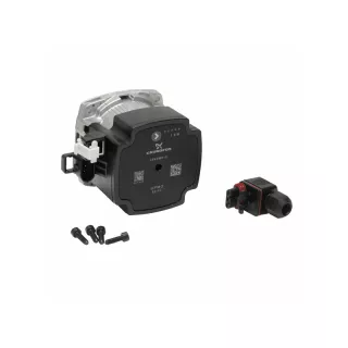 Kit pompe UPMO 25-60(3940M010) FERROLI 3982D320