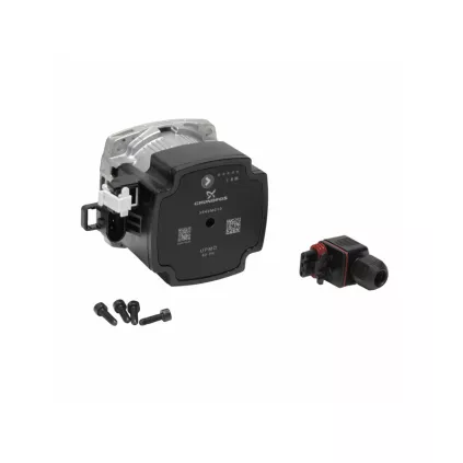 Kit pompe UPMO 25-60(3940M010) FERROLI 3982D320