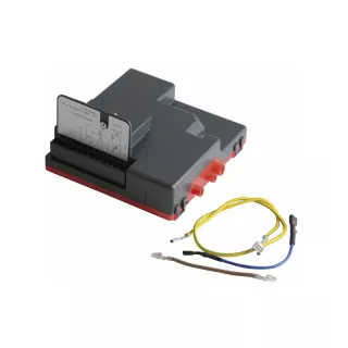 Circuit imprimé allumage FERROLI  39810870