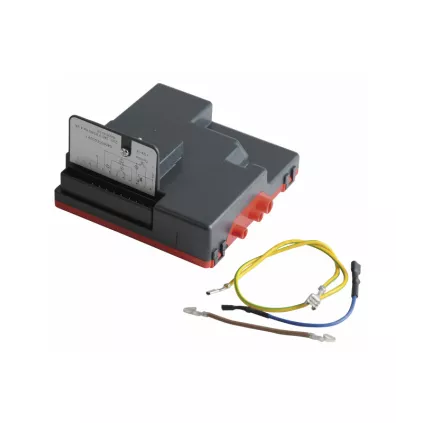 Circuit imprimé allumage FERROLI  39810870