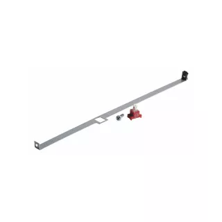 Sonde température fumée FERROLI 39810340