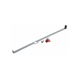 Sonde température fumée FERROLI 39810340