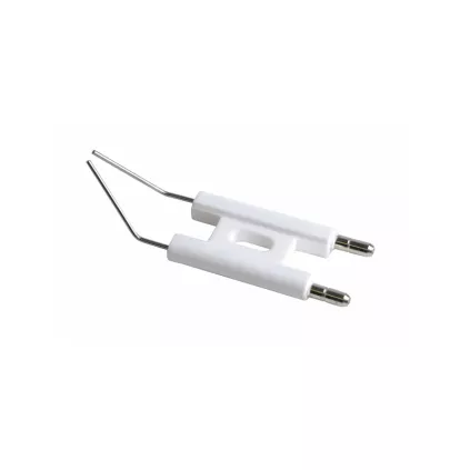 Électrode sun g6 g10  FERROLI  39809880