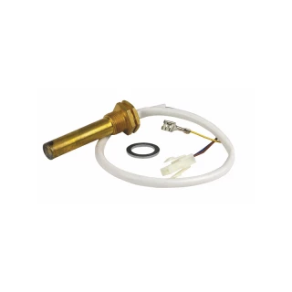 Résistance micro accumulation FERROLI 39809760