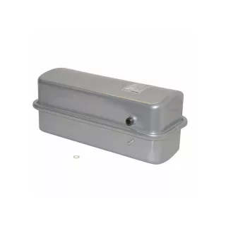 Vase d'expansion 15 litre VAILLANT  179048