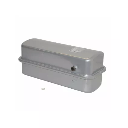 Vase d'expansion 15 litre VAILLANT  179048