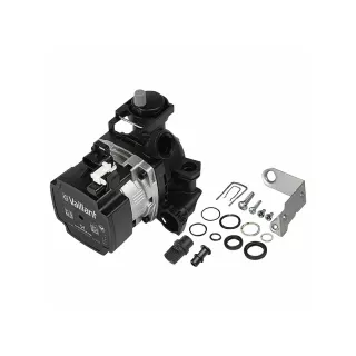 Pompe haute efficacité VAILLANT 0010030632