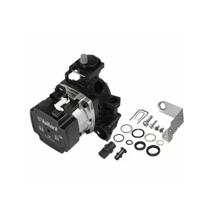 Pompe haute efficacité VAILLANT 0010030632