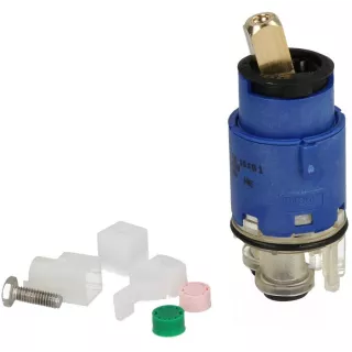 Cartouche Céramique 28 mm 46580000 GROHE