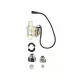 Electrovanne GROHE 42390000 GROHE
