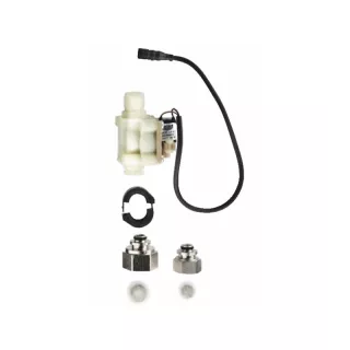 Electrovanne GROHE 42390000 GROHE