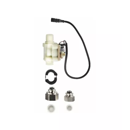 Electrovanne GROHE 42390000