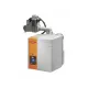 Brûleur gaz CB-NC10 GXE CUENOD 3836578