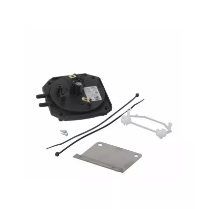 Kit pressostat combustion/ventilo Pulsatoire AUER B4992588