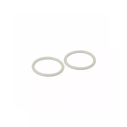 Joint tête combustion 20/32/40 (X 2) Pulsatoire AUER B1957310