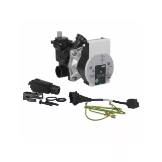 Pompe PARA MTSL/7-50/SC-12 Chaffoteaux 65120952