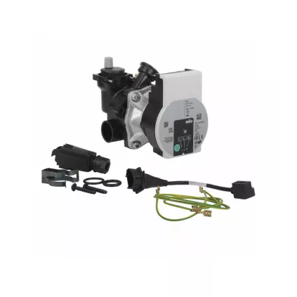 Pompe PARA MTSL/7-50/SC-12 Chaffoteaux 65120952