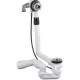 Vidange de Baignoire avec remplissage Talentofill 28990000 GROHE -