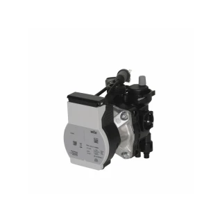 Kit pompe avec couvercle + connecteur SIME 6281625