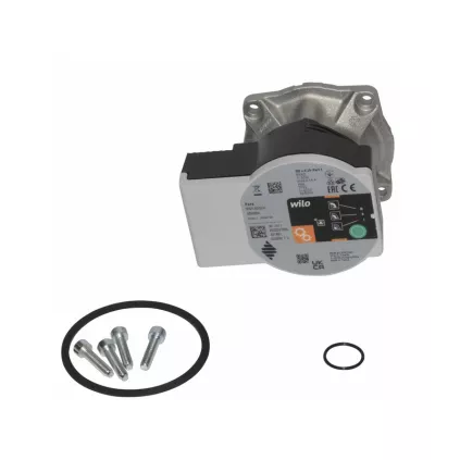 Pompe haute efficacité SAUNIER DUVAL 0010032800