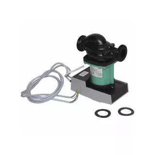 Pompe stratos para 30/1-12 p1 ATLANTIC 601276