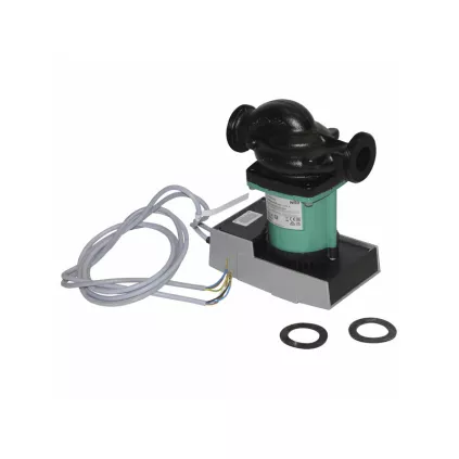 Pompe stratos para 30/1-12 p1 ATLANTIC 601276