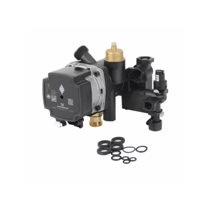 Pompe haute efficacité SAUNIER DUVAL 0010034152