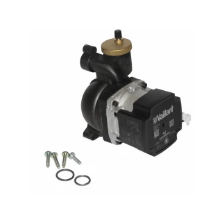 Pompe haute efficacité VAILLANT 0010032790