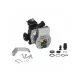 Pompe Wilo haute efficacité VAILLANT 0010030669