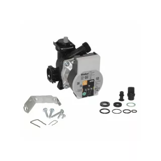 Pompe Wilo haute efficacité VAILLANT 0010030669