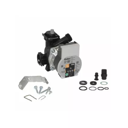 Pompe Wilo haute efficacité VAILLANT 0010030669