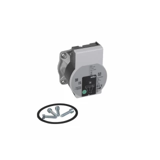 Pompe haute efficacité Saunier Duval 0010030642