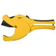 Pince coupe Tube PVC ROS P63 S REMS 291290 R