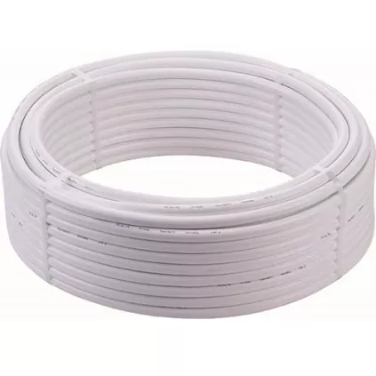 Tube multicouche 32 50 ML PEXb-AL-PEXb CODITAL SYSTEM