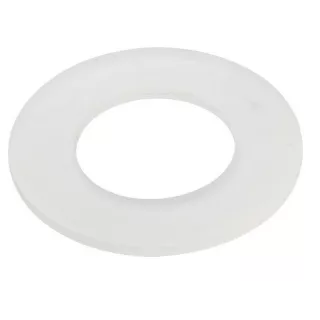 Joint de soupape Mécanisme AV1 GROHE 42310000