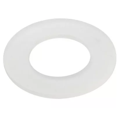 Joint de soupape Mécanisme AV1 GROHE 42310000