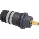 Cartouche Thermostatique MTC 94282000 HANSGROHE