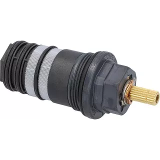 Cartouche Thermostatique MTC 94282000 HANSGROHE
