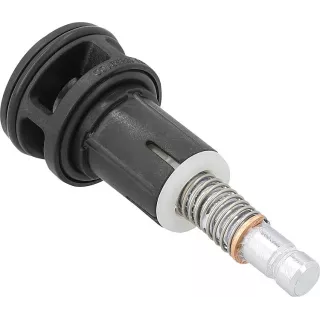 Vanne d'inversion 94368000