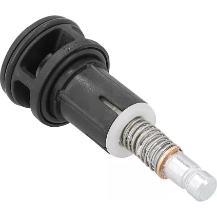 Vanne d'inversion 94368000