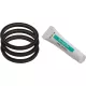 Kit joint hansgrohe 96529000