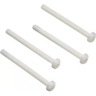 Vis de fixation hansgrohe 96454000